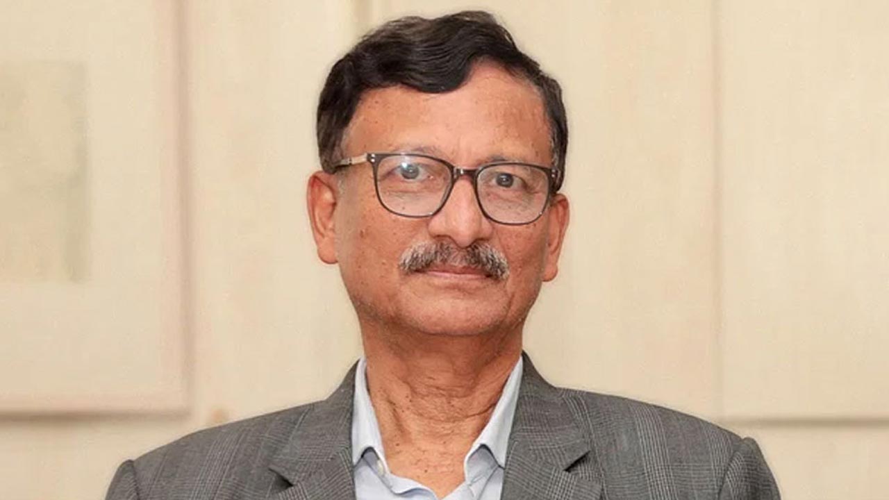 রাখাইনের পরিস্থিতি বিবেচনায় এখন রোহিঙ্গা প্রত্যাবাসন সম্ভব নয়